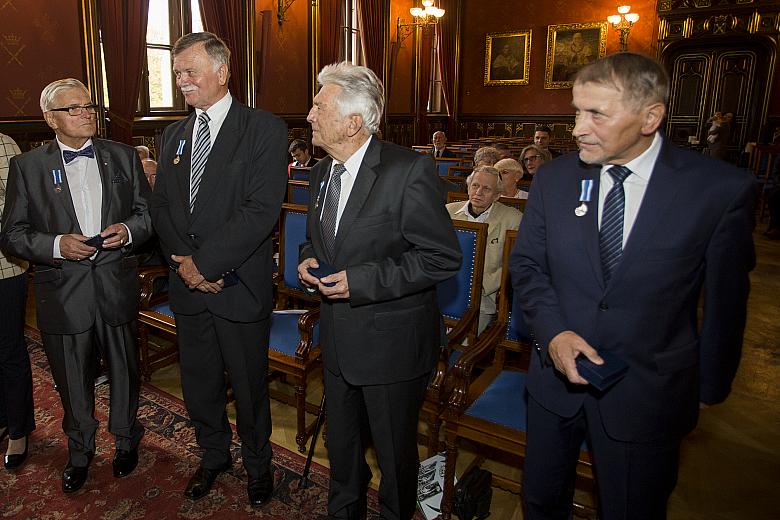 BS KR PL 20171021 IMG 9012