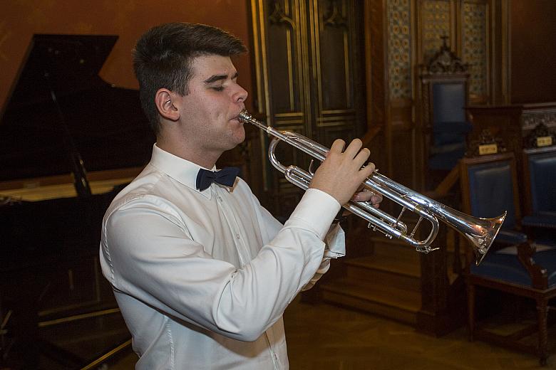 BS KR PL 20171021 IMG 9060