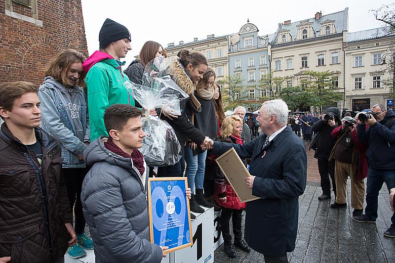 BS KR PL 20171027 IMG 0001