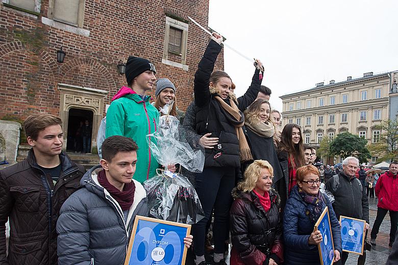 BS KR PL 20171027 IMG 0021