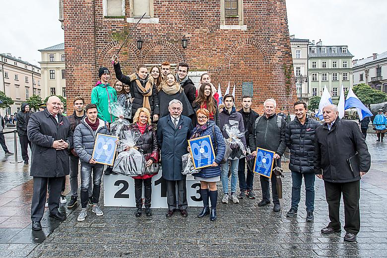 BS KR PL 20171027 IMG 0027