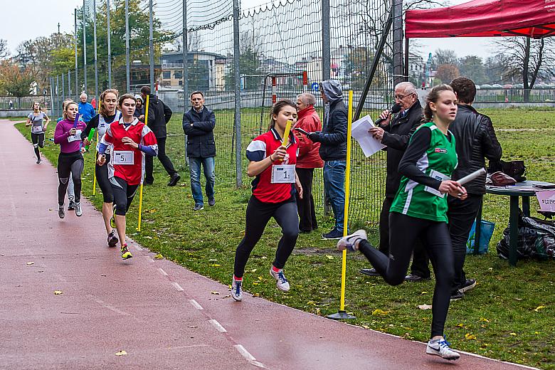 BS KR PL 20171027 IMG 9615