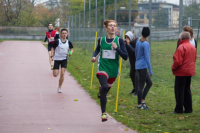 BS KR PL 20171027 IMG 9643