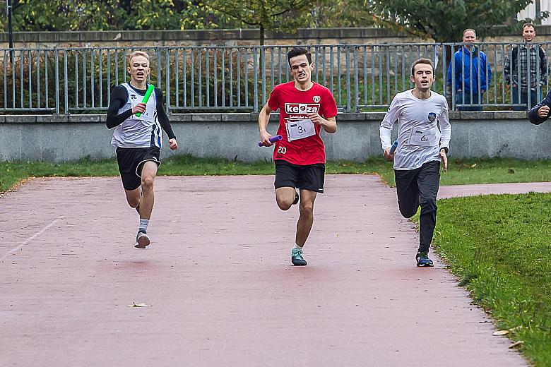 BS KR PL 20171027 IMG 9695