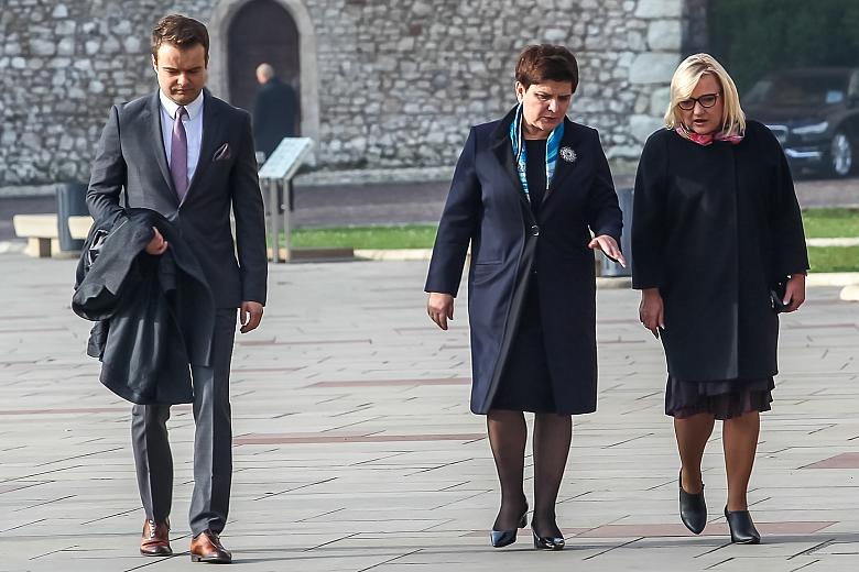 BS KR PL 20171022 IMG 6506