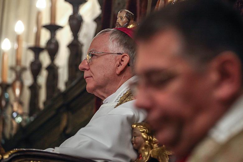 BS KR PL 20171022 IMG 6609