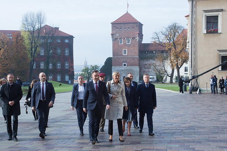 BS KR PL 20171022 IMG 9087