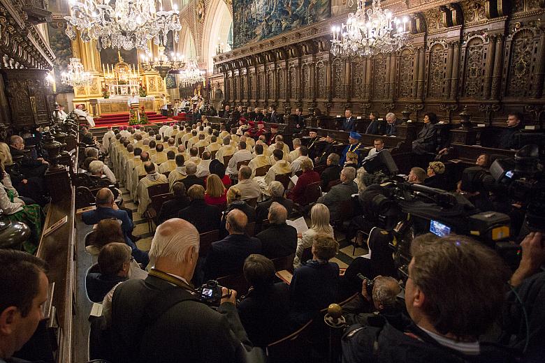 BS KR PL 20171022 IMG 9219