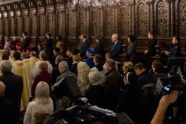 BS KR PL 20171022 IMG 9228