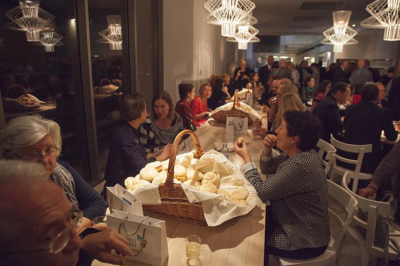 BS KR PL 20171003 IMG 5278