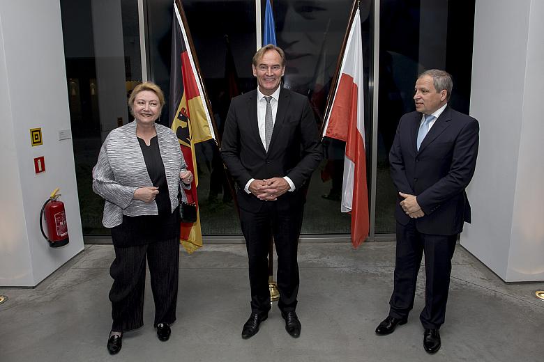 BS KR PL 20171003 IMG 6083