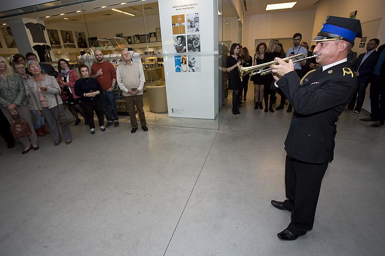 BS KR PL 20171003 IMG 6133