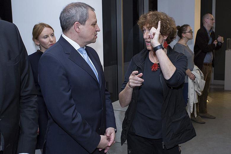 BS KR PL 20171003 IMG 6147