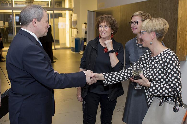 BS KR PL 20171003 IMG 6164