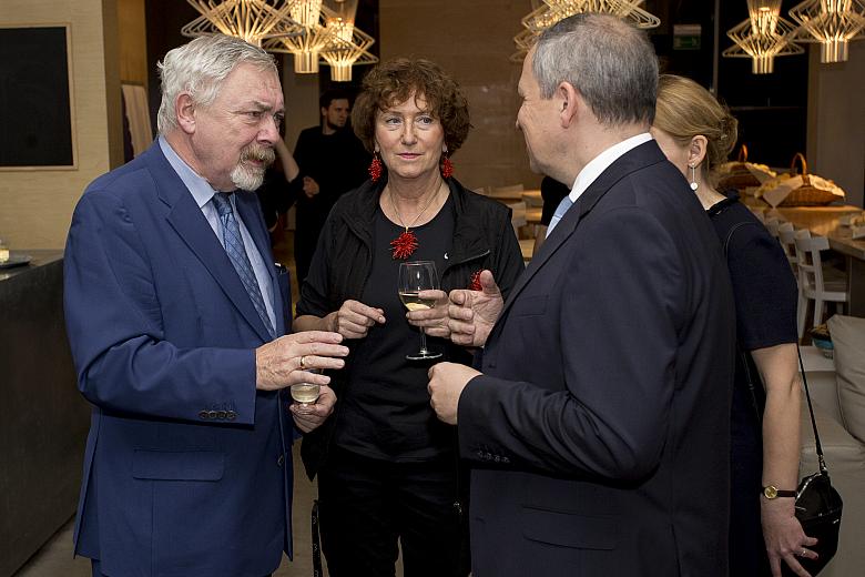 BS KR PL 20171003 IMG 6340