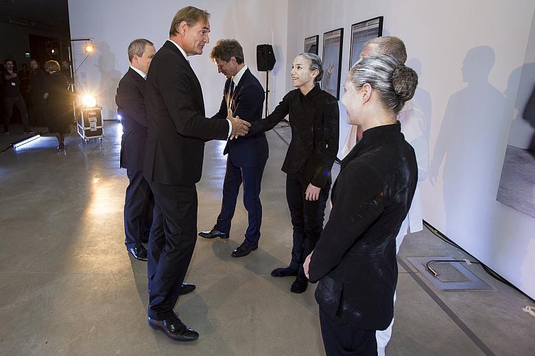 BS KR PL 20171003 IMG 6383