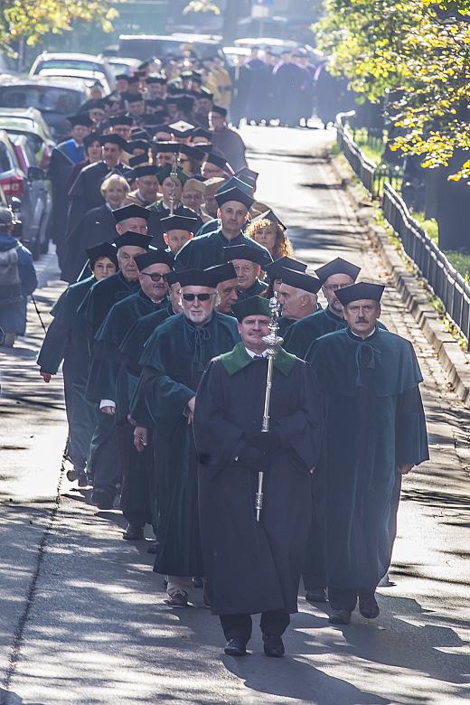 BS KR PL 20171001 IMG 5483