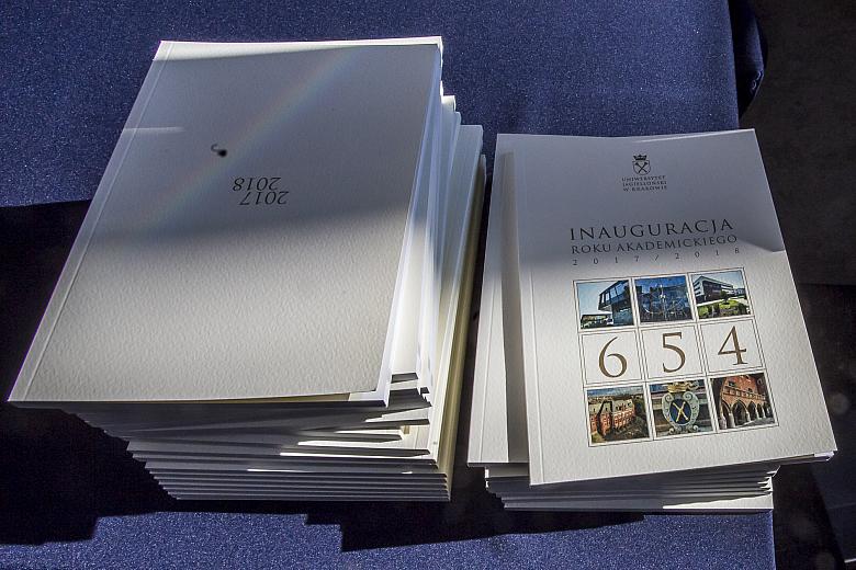 BS KR PL 20171001 IMG 5497