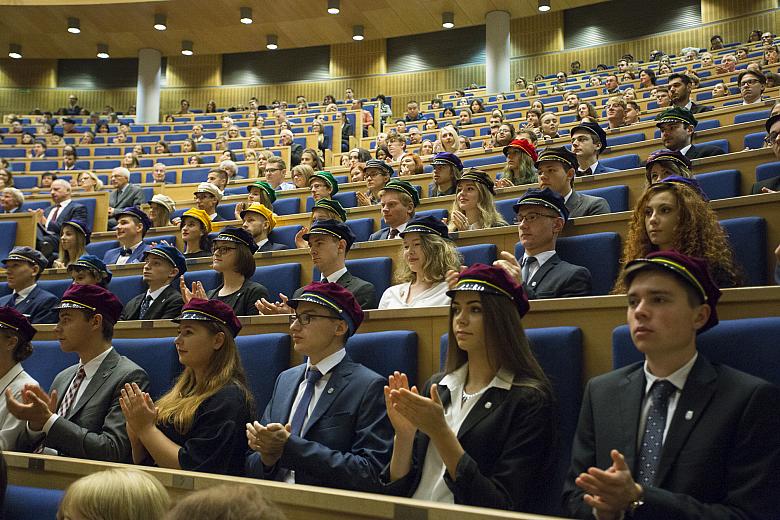 BS KR PL 20171001 IMG 5592