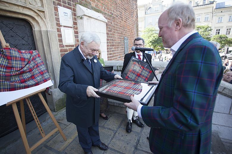 BS KR PL 20171001 IMG 4810