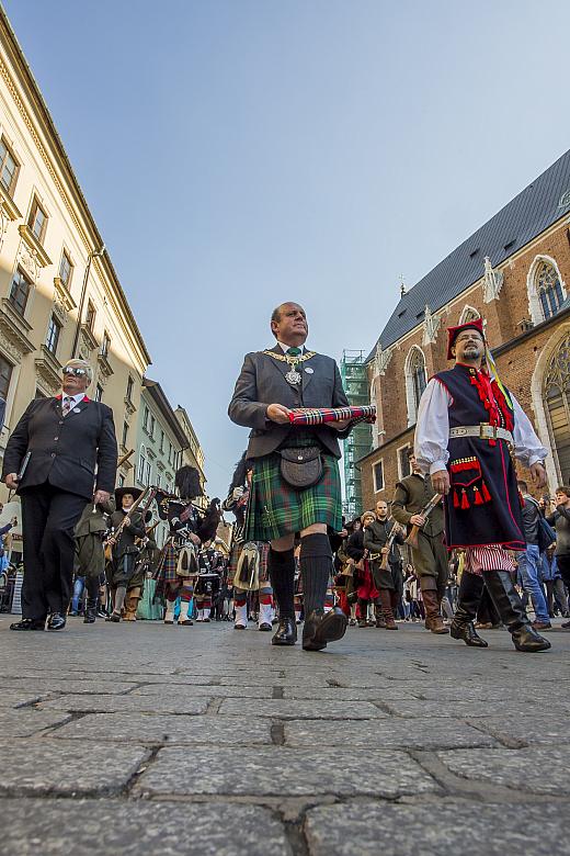 BS KR PL 20171001 IMG 5717