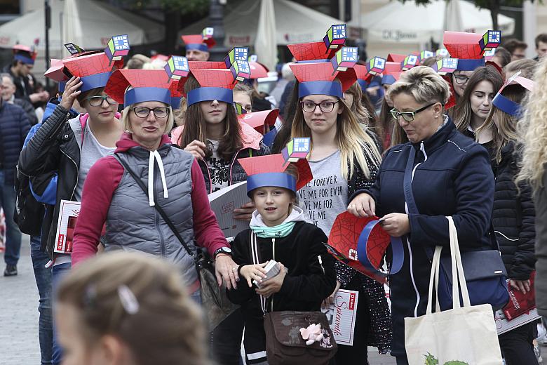 BS KR PL 20171014 IMG 5532