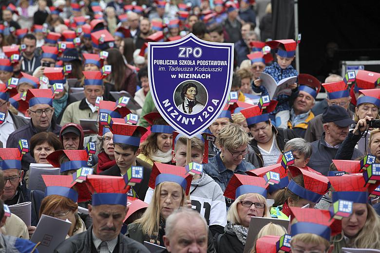 BS KR PL 20171014 IMG 5695