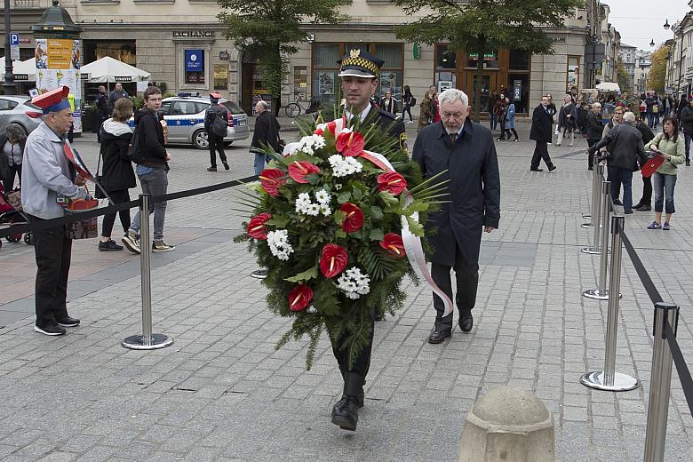 BS KR PL 20171014 IMG 7645