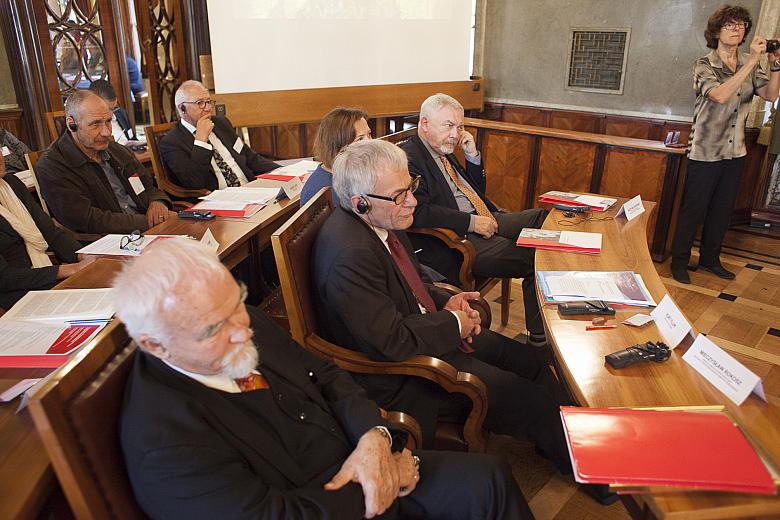 BS KR PL 20171013 IMG 5422