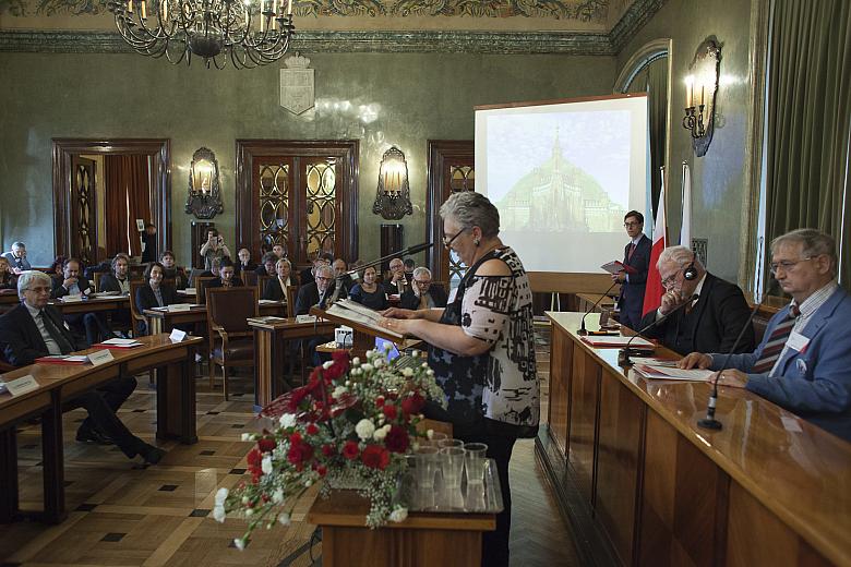 BS KR PL 20171013 IMG 5459