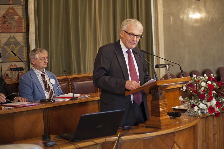 BS KR PL 20171013 IMG 5510