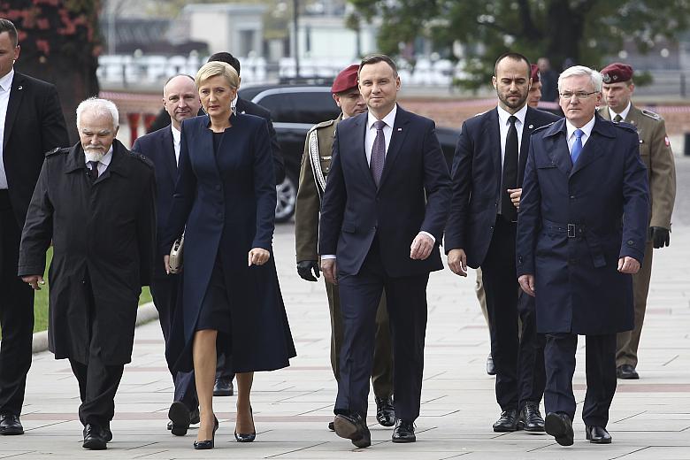 BS KR PL 20171015 IMG 5855