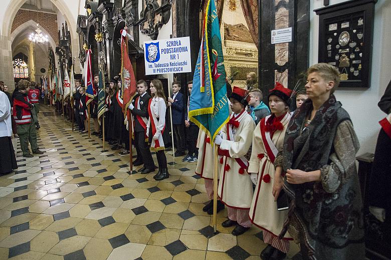 BS KR PL 20171015 IMG 7982