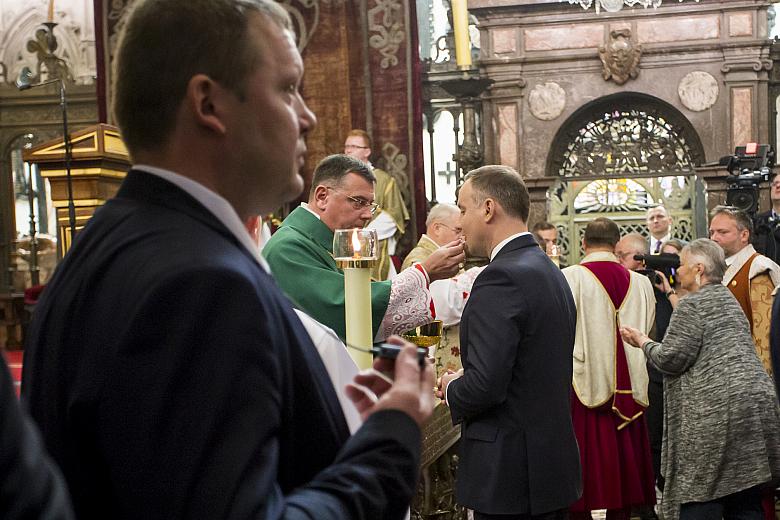 BS KR PL 20171015 IMG 8052