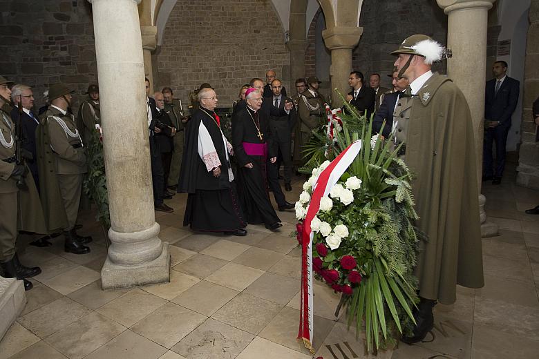 BS KR PL 20171015 IMG 8109