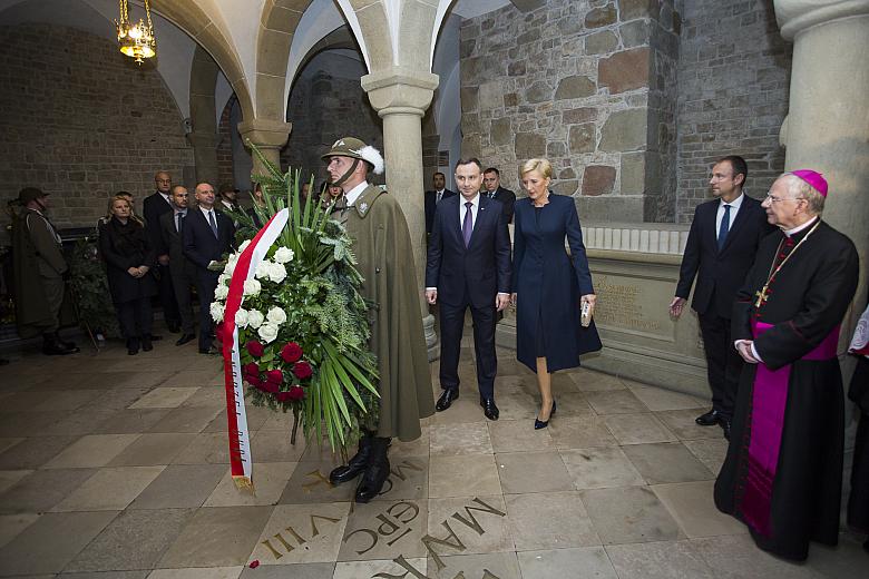 BS KR PL 20171015 IMG 8111