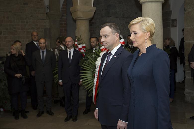 BS KR PL 20171015 IMG 8117