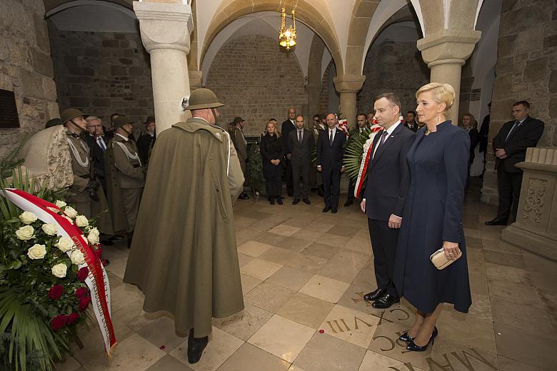 BS KR PL 20171015 IMG 8120