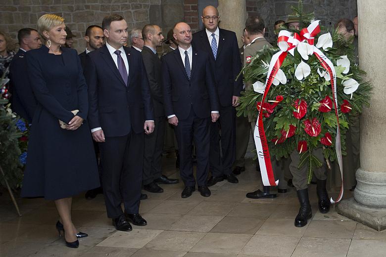 BS KR PL 20171015 IMG 8158