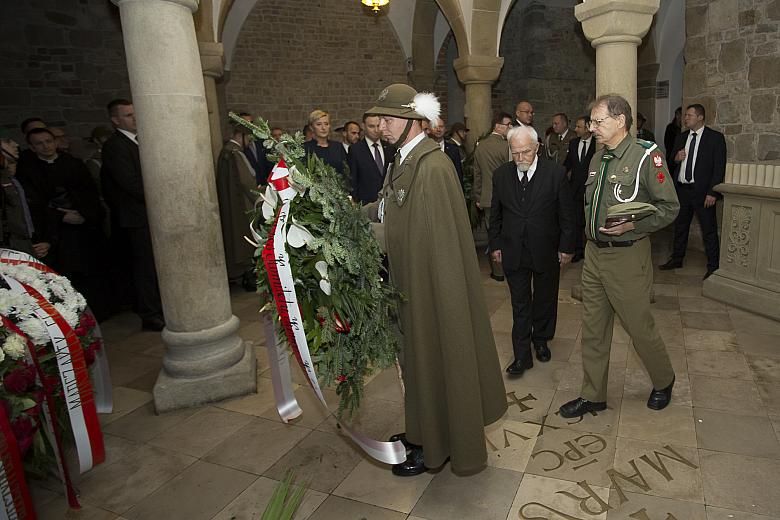 BS KR PL 20171015 IMG 8164