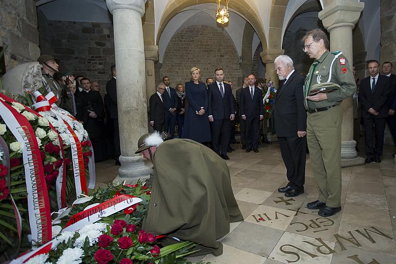 BS KR PL 20171015 IMG 8170