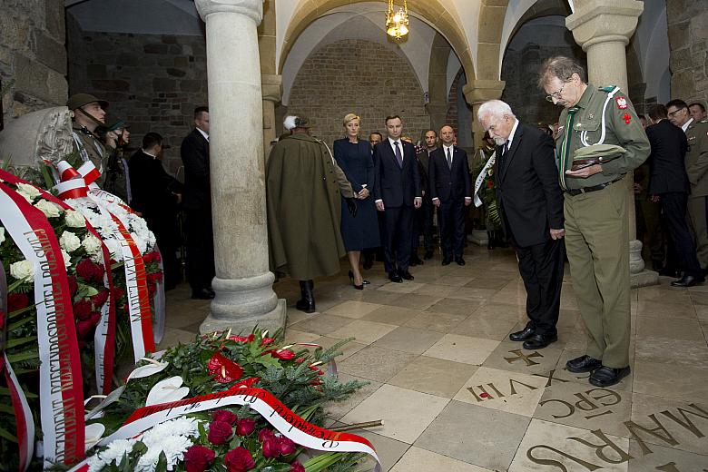 BS KR PL 20171015 IMG 8180