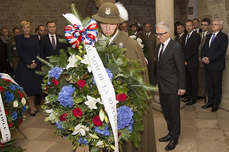 BS KR PL 20171015 IMG 8191