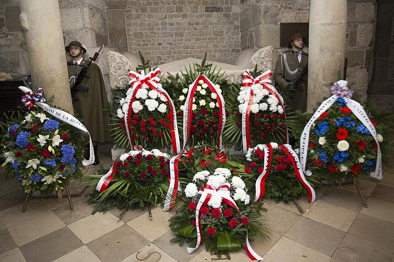 BS KR PL 20171015 IMG 8223