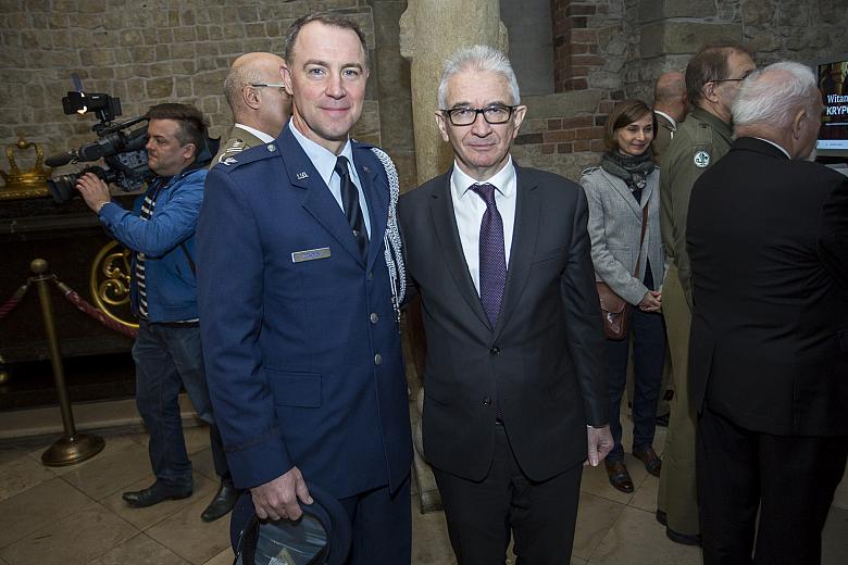 BS KR PL 20171015 IMG 8228