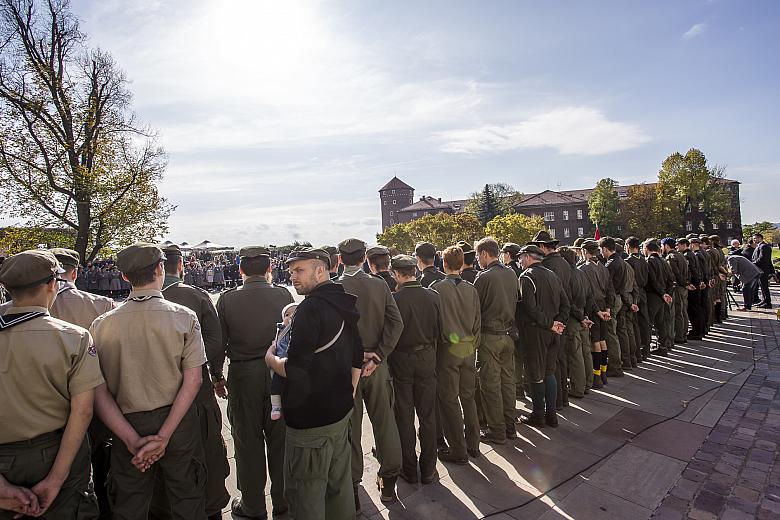 BS KR PL 20171015 IMG 8241