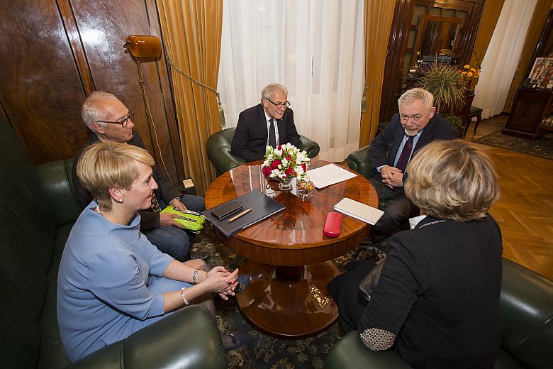 BS KR PL 20171012 IMG 7338