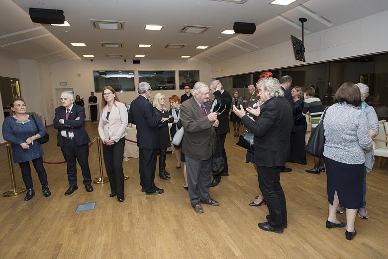 BS KR PL 20171014 IMG 7872