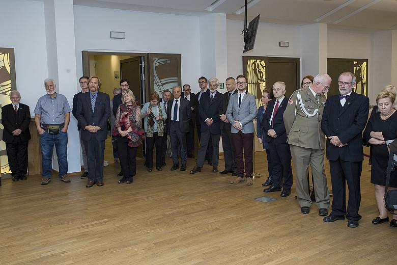 BS KR PL 20171014 IMG 7879