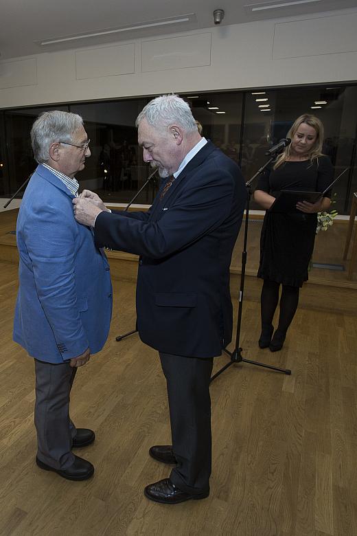 BS KR PL 20171014 IMG 7918